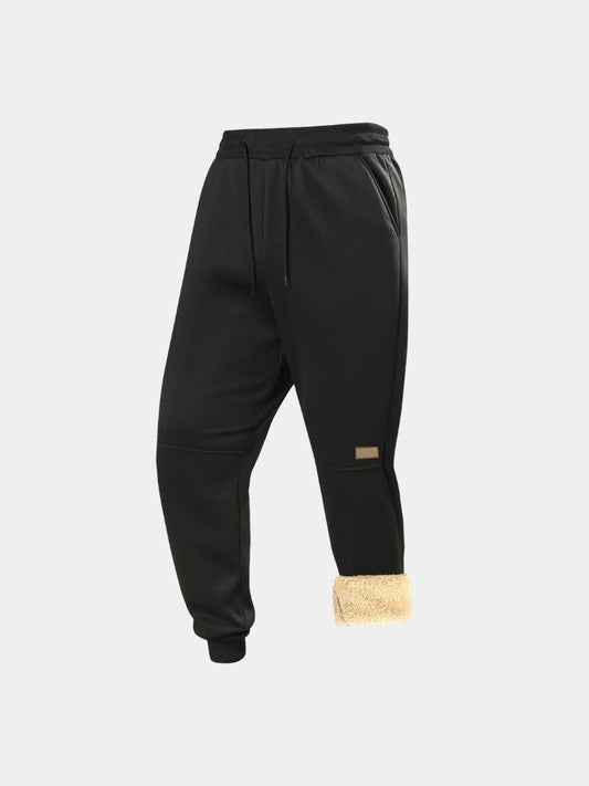 Blackwood Winter Sherpa Pants